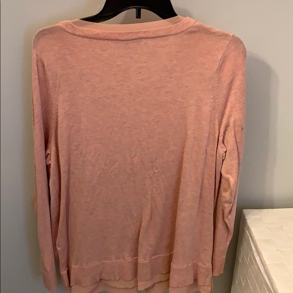 Sweater - Picture 2 of 2